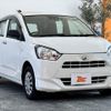 daihatsu mira-e-s 2018 -DAIHATSU--Mira e:s DBA-LA350S--LA350S-0068733---DAIHATSU--Mira e:s DBA-LA350S--LA350S-0068733- image 8
