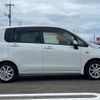 subaru stella 2014 CFJ1682421 image 29