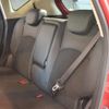 nissan note 2014 -NISSAN--Note DBA-E12--E12-172599---NISSAN--Note DBA-E12--E12-172599- image 3