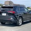 toyota rav4 2019 CFJ1689034 image 16