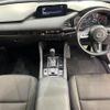 mazda mazda3-fastback 2019 quick_quick_BPEP_BPEP-100832 image 2