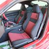 toyota 86 2014 CFJ1538956 image 30