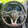 nissan dayz 2019 quick_quick_5AA-B44W_B44W-0011948 image 10