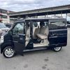 suzuki every-wagon 2018 CFJ1708957 image 9