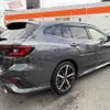 subaru levorg 2020 quick_quick_VN5_VN5-003795 image 18