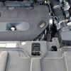 peugeot 5008 2018 -PEUGEOT--Peugeot 5008 LDA-P87AH01--VF3MJAHWWHL070214---PEUGEOT--Peugeot 5008 LDA-P87AH01--VF3MJAHWWHL070214- image 29