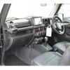 suzuki jimny-sierra 2022 -SUZUKI 【岡山 502ﾋ8212】--Jimny Sierra JB74W--153926---SUZUKI 【岡山 502ﾋ8212】--Jimny Sierra JB74W--153926- image 14