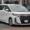 toyota alphard 2020 quick_quick_3BA-AGH30W_AGH30-0324420 image 3