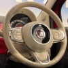 fiat 500 2016 -FIAT--Fiat 500 ABA-31209--ZFA3120000J463832---FIAT--Fiat 500 ABA-31209--ZFA3120000J463832- image 20