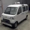 daihatsu hijet-van 2018 -DAIHATSU--Hijet Van S321V-0367420---DAIHATSU--Hijet Van S321V-0367420- image 4