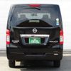 nissan caravan-van 2016 -NISSAN--Caravan Van CBF-VR2E26--VR2E26-033285---NISSAN--Caravan Van CBF-VR2E26--VR2E26-033285- image 11