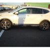 honda cr-v 2019 -HONDA--CR-V 6AA-RT5--RT5-1000295---HONDA--CR-V 6AA-RT5--RT5-1000295- image 9