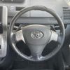 toyota voxy 2010 CFJ1840659 image 19