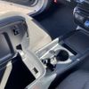toyota prius 2020 CFJ1786210 image 13