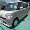 daihatsu move-canbus 2017 -DAIHATSU--Move Canbus LA800S--0062469---DAIHATSU--Move Canbus LA800S--0062469- image 1