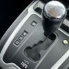 jeep compass 2013 quick_quick_ABA-MK4924_1CNDDB5ED615682 image 16
