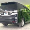 toyota vellfire 2013 -TOYOTA--Vellfire DBA-ANH25W--ANH25-8047109---TOYOTA--Vellfire DBA-ANH25W--ANH25-8047109- image 18