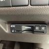 honda freed 2019 CFJ1643195 image 8