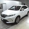 toyota harrier 2019 -TOYOTA 【愛媛 300ら5924】--Harrier ZSU60W-0169551---TOYOTA 【愛媛 300ら5924】--Harrier ZSU60W-0169551- image 5