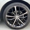 honda civic 2020 CFJ1518238 image 7