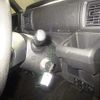 daihatsu hijet-caddie 2019 -DAIHATSU--Hijet Caddie LA700V--LA700V-0004298---DAIHATSU--Hijet Caddie LA700V--LA700V-0004298- image 8