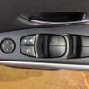 nissan kix 2020 -NISSAN 【名変中 】--KIX P15--019526---NISSAN 【名変中 】--KIX P15--019526- image 18