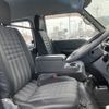 mazda bongo-van 2018 -MAZDA--Bongo Van DBF-SLP2M--SLP2M-103769---MAZDA--Bongo Van DBF-SLP2M--SLP2M-103769- image 29