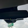 nissan dayz 2019 CFJ1746909 image 8
