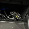 nissan elgrand 2012 -NISSAN 【名変中 】--Elgrand PNE52--016098---NISSAN 【名変中 】--Elgrand PNE52--016098- image 31