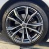 toyota supra 2022 CFJ1759765 image 10