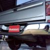 toyota hilux 2002 CFJ1432028 image 36