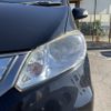 honda freed 2012 -HONDA--Freed DAA-GP3--GP3-1048390---HONDA--Freed DAA-GP3--GP3-1048390- image 25