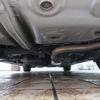 toyota alphard 2021 -TOYOTA--Alphard 3BA-AGH30W--AGH30-0349509---TOYOTA--Alphard 3BA-AGH30W--AGH30-0349509- image 29
