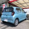 daihatsu mira-e-s 2024 -DAIHATSU 【沼津 】--Mira e:s LA350S--0394604---DAIHATSU 【沼津 】--Mira e:s LA350S--0394604- image 2