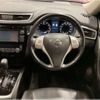 nissan x-trail 2016 quick_quick_DAA-HNT32_118622 image 3