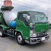 isuzu elf-truck 2016 CFJ1319993 image 3