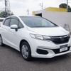 honda fit 2019 -HONDA--Fit DBA-GK3--GK3-1346355---HONDA--Fit DBA-GK3--GK3-1346355- image 21