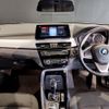 bmw x2 2020 -BMW--BMW X2 3BA-YH15--WBAYH120405P51066---BMW--BMW X2 3BA-YH15--WBAYH120405P51066- image 4