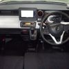 suzuki spacia 2022 CFJ1730939 image 4