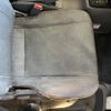 mitsubishi minicab-van 2007 CFJ1675618 image 26
