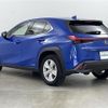 lexus ux 2019 CFJ1812945 image 15
