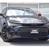 toyota toyota-others 2025 CFJ1612354 image 1