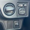 toyota corolla-fielder 2014 -TOYOTA--Corolla Fielder DBA-NZE161G--NZE161-7097872---TOYOTA--Corolla Fielder DBA-NZE161G--NZE161-7097872- image 7