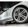 audi s7-sportback 2014 quick_quick_ABA-4GCEUL_WAUZZZ4G3EN125364 image 17