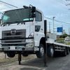 hino profia 2013 -HINO--Profia QKG-FW1EZBG--FW1EZB-10636---HINO--Profia QKG-FW1EZBG--FW1EZB-10636- image 1