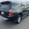 toyota hilux-surf 2003 -TOYOTA--Hilux Surf TA-VZN215W--VZN215-0004068---TOYOTA--Hilux Surf TA-VZN215W--VZN215-0004068- image 15