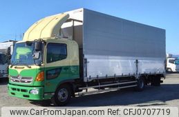 hino ranger 2015 -HINO--Hino Ranger TKG-FD7JPAG--FD7JPA-10985---HINO--Hino Ranger TKG-FD7JPAG--FD7JPA-10985-