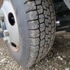 mitsubishi-fuso canter 2017 CFJ9732675 image 13