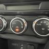 mazda demio 2024 CFJ1697213 image 7