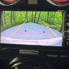 nissan note 2018 quick_quick_HE12_HE12-178268 image 5